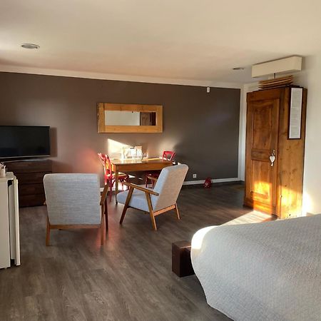 Bed and Breakfast Arles Campagne Location "La Campagn'Arles" Екстер'єр фото